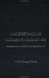 Review Routledge  / Understanding Women's Magazines