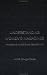 Books : Understanding Women's Magazines
