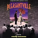Pleasantville : Original Motion Picture Score