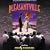 Pleasantville : Original Motion Picture Score