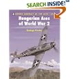 Hungarian Aces of World War 2 by  Gy�rgy Punka and Stephan Boshniakov