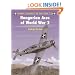 Hungarian Aces of World War 2 (Osprey Aircraft of the Aces S.)