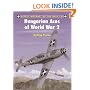 Hungarian Aces of World War 2 (Osprey Aircraft of the Aces S.)