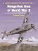 Books : Hungarian Aces of World War 2