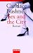 Sex and the City (Paperback)