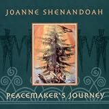 Peacemaker S Journey
