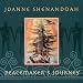 Peacemaker'S Journey