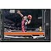 2006 07 Topps #DW Dwayne Wade Miami Heat The Finals Basketball Card - Mint Condition - In Protective Display Case !