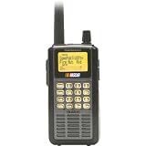 Uniden BR330T Nascar Scanner TrunkTracker 3 with 2500 channels