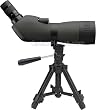 Meade Redtail 15-45 x 65mm Spotting Scope, with Table Top Tripod, Hard & Soft Carry Cases