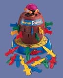 International Playthings Pop-Up Pirate