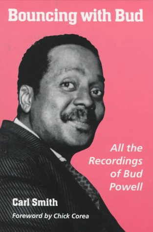 Powell