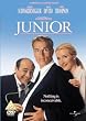 Junior [DVD] [1994]