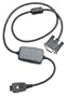 Samsung Data Kit for R225 Phones