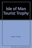 Isle of Man TT