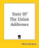 State of the Union Address