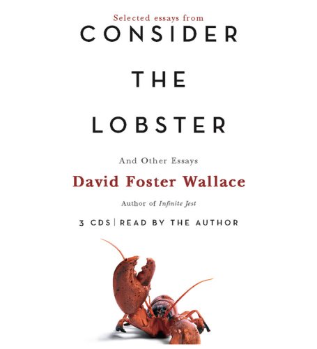 Lobster