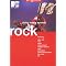 Favorite Music DVD's