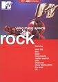 MTV Video Music Awards - Rock