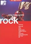 MTV: Rock: Video Music Awards