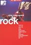 MTV Video Music Awards - Rock