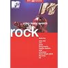 MTV Video Music Awards - Rock