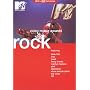 MTV Video Music Awards - Rock