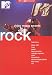 MTV Video Music Awards - Rock