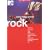 MTV Video Music Awards - Rock