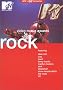 MTV Video Music Awards - Rock MTV Video Music Awards - Rock