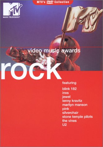 . - MTV Video Music Awards - Rock - Zortam Music