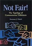 Mental Health Ethics Books