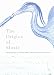 The Origins of Music (Bradford Books)
