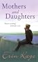Mothers and Daughters