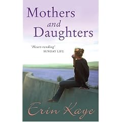 Mothers and Daughters