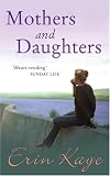 Mothers and Daughters