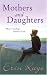 Mothers and Daughters