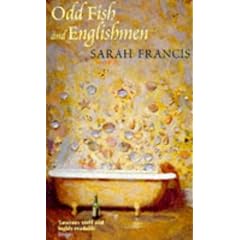 Odd Fish and Englishmen