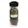 McCormick Gourmet Collection Whole Jamaica Allspice, 1.25-Ounce Bottles (Pack of 3)