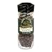 McCormick Gourmet Collection Whole Jamaica Allspice, 1.25-Ounce Unit (Pack of 6)