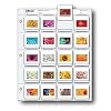 Visit This External Website