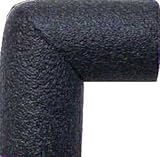 ITP Limited PF38078T2 Self-Sealing Joint Insulation