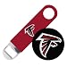 Arizona Diamondbacks Bottle Opener Coasters