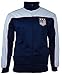 Usa Jacket Track Soccer Adult Sizes Flag USA Soccer Football