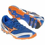 Mizuno Men's Wave Kaze 3