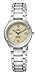 CITIZEN (V`Y) rv FORMA tH} Eco-Drive GREhCu FRA36-2403 yAf fB[X