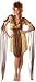 California Costume Women
