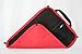 SUP-POCKET SUP Deck, Elastic Mesh Deck Bag, SUP Accessorie