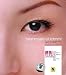 Sammi Cheng - Best Music of Sammi