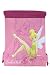 TinkerBell Draw String Backpack - Disney